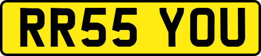 RR55YOU