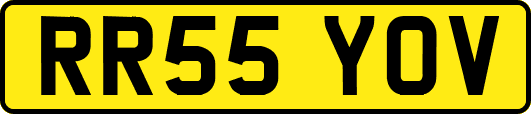 RR55YOV