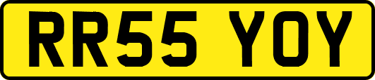 RR55YOY