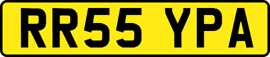 RR55YPA