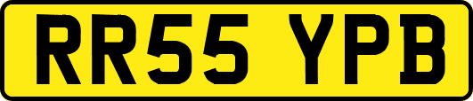 RR55YPB
