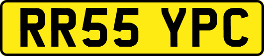 RR55YPC