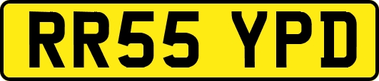 RR55YPD