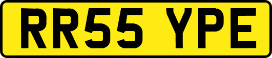 RR55YPE