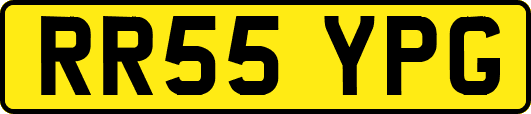 RR55YPG