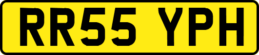 RR55YPH