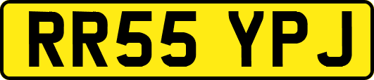 RR55YPJ