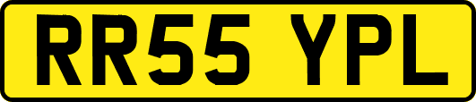 RR55YPL