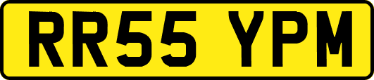 RR55YPM