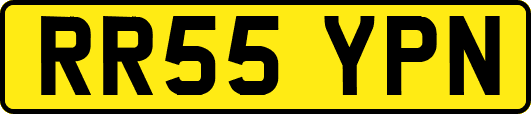 RR55YPN