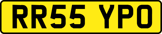 RR55YPO