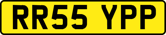 RR55YPP