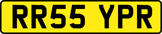 RR55YPR