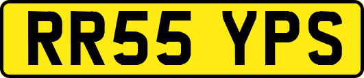 RR55YPS