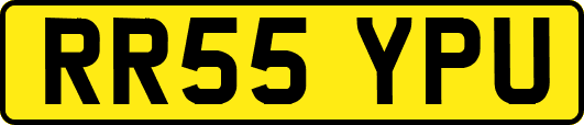 RR55YPU