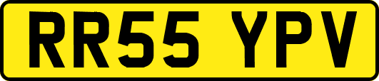 RR55YPV