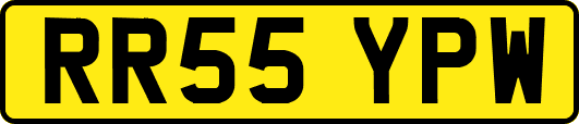 RR55YPW