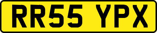 RR55YPX