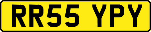 RR55YPY