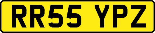 RR55YPZ