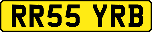 RR55YRB