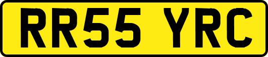 RR55YRC