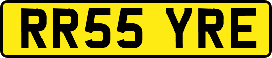 RR55YRE
