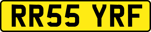 RR55YRF