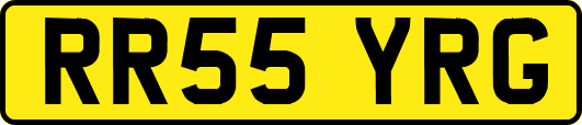 RR55YRG