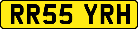 RR55YRH