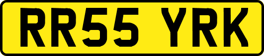 RR55YRK