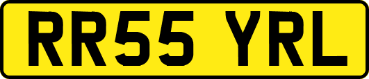 RR55YRL