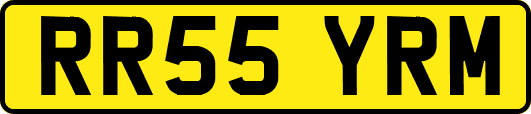 RR55YRM