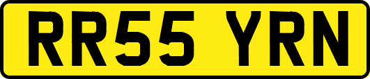 RR55YRN