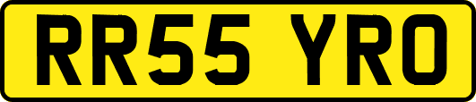 RR55YRO