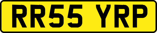 RR55YRP