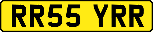 RR55YRR