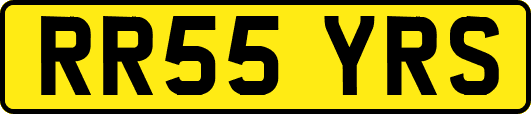 RR55YRS