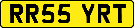 RR55YRT