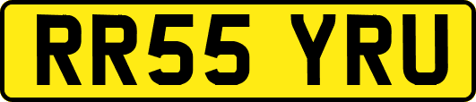 RR55YRU