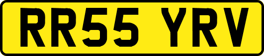RR55YRV