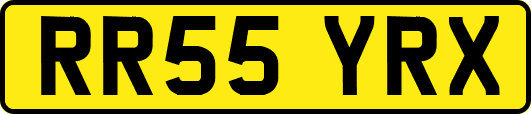RR55YRX