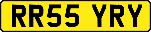 RR55YRY