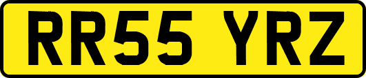 RR55YRZ