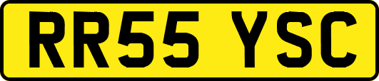 RR55YSC