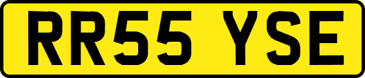 RR55YSE