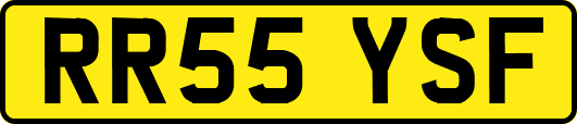 RR55YSF