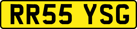 RR55YSG