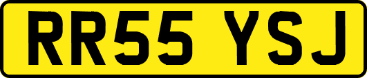 RR55YSJ