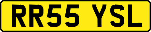 RR55YSL